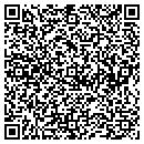 QR code with Co-Rec Soccer Assn contacts