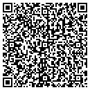 QR code with Barrier Pre-Owned contacts