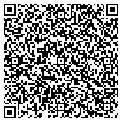 QR code with Creative Business Systems contacts