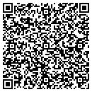 QR code with Mobile Multimedia contacts