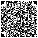 QR code with Piper Jaffray Co contacts