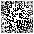QR code with Duvall Historical Society contacts