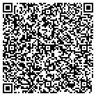 QR code with Shared Parenting of Washington contacts