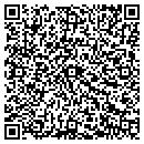 QR code with Asap Sign & Design contacts