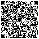 QR code with Universal Corp Beneft Plans contacts