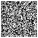 QR code with Virtual Teams contacts