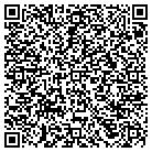 QR code with Dimoffs Garage Cstm Auto Cnstr contacts