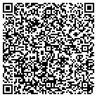 QR code with Evans Racing & Aircraft contacts