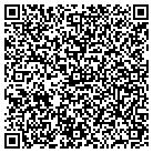 QR code with Sharon McDaniels Bookkeeping contacts