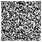 QR code with Puget Sound Finicial Cntr contacts