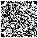 QR code with Data 2 Web Hosting contacts