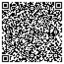 QR code with Mary Kay Tomko contacts