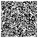 QR code with Mt View Bookkeeping contacts