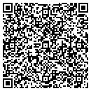 QR code with Securcomputing LLC contacts