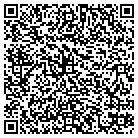 QR code with Eclectic Elegance Designs contacts