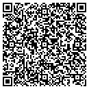 QR code with Complete Coverage Inc contacts
