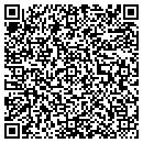 QR code with Devoe Codings contacts