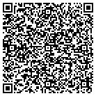 QR code with Colavito Graphic Design contacts