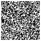 QR code with Sabre Support Services contacts