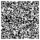 QR code with Dexters Drive-In contacts