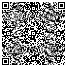 QR code with Security Management Partners contacts