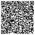 QR code with Tsi contacts
