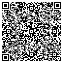 QR code with Manor Site Services contacts