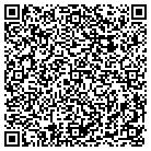 QR code with Longview Pioneer Lions contacts