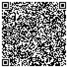 QR code with Bob Taurino Construction contacts