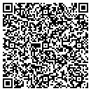 QR code with Jimenez Painting contacts
