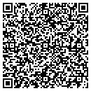 QR code with Next To Nature contacts