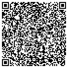 QR code with Horton Accounting & Tax S contacts
