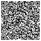 QR code with Denture Art Studio contacts
