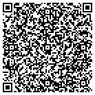 QR code with Mike Kloeber Racing Services contacts