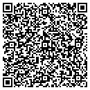QR code with Payless Shoe Source contacts