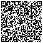 QR code with Jennifer Leslie Duffield contacts