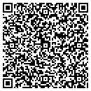 QR code with Wiskerchen John contacts