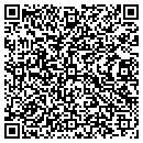 QR code with Duff Gregory P MD contacts
