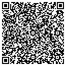 QR code with Kwik Kerb contacts