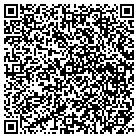 QR code with Garys Furnace Replacements contacts