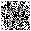 QR code with Db Swan Enterprise contacts