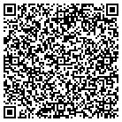 QR code with John Trifari Public Relations contacts