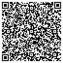 QR code with Emerald Tile contacts