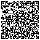 QR code with Isd Software Design contacts