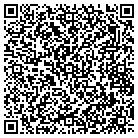 QR code with Condor Developments contacts