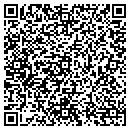 QR code with A Robin Colbath contacts