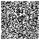 QR code with Deeperland Investment Partnr contacts