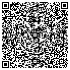 QR code with Deeperland Investment Partnr contacts