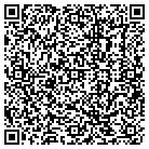QR code with Program Tragic Records contacts