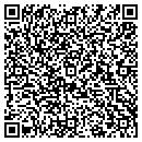 QR code with Jon L Way contacts